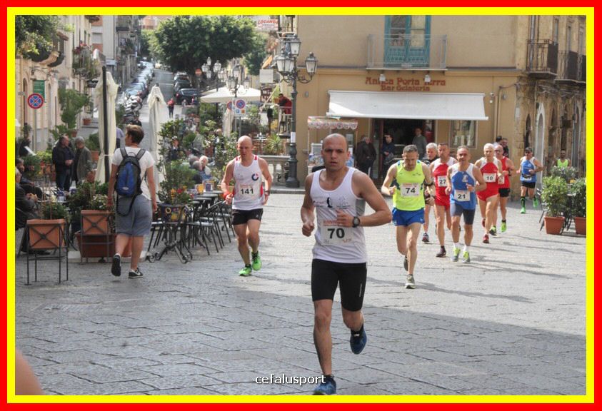 180422 Running 210_tn.jpg